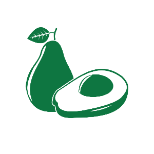 Bơ