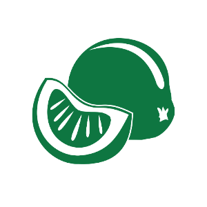 Bưởi