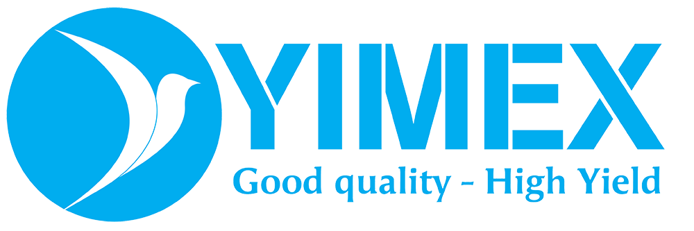 Yimex Việt Nam