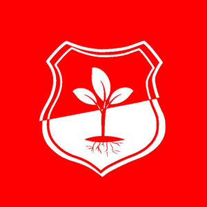 Thuốc bảo vệ thực vật